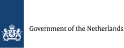 logo governement of the Netherlands