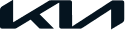 logo kia