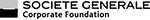 logo societé général