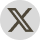 logo X