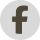 logo facebook