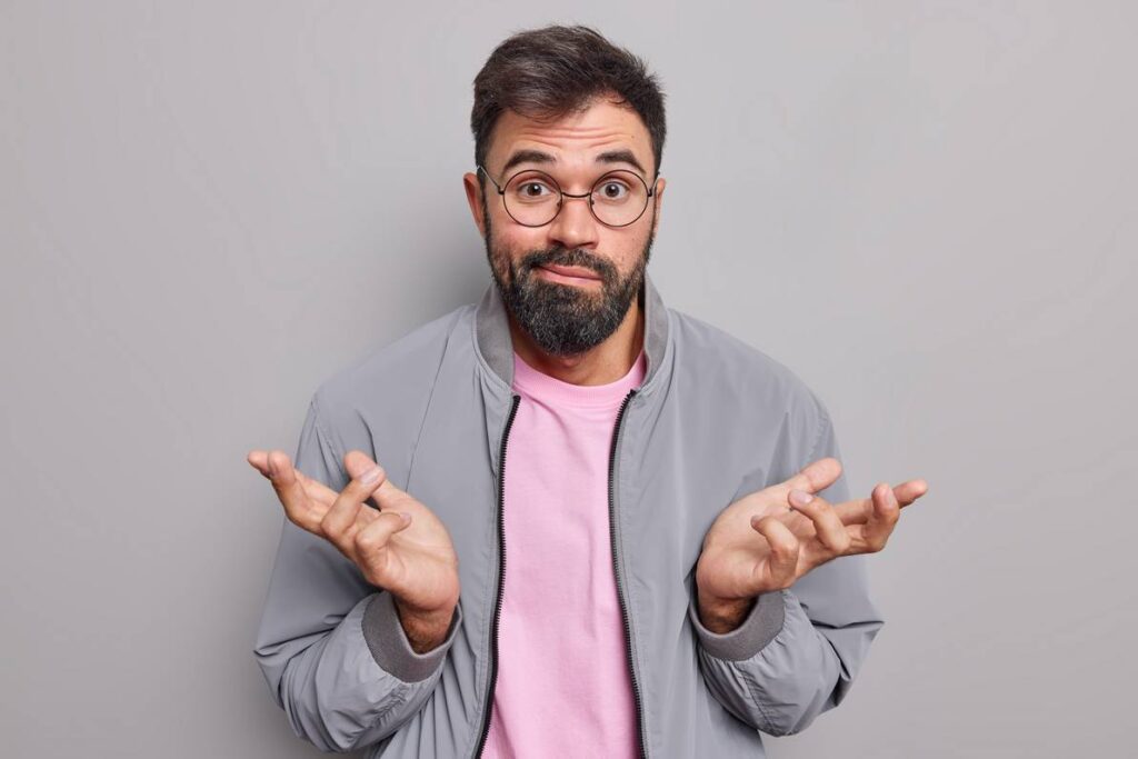 Comprendre les idées principales.