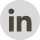 logo linkedin
