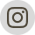 logo instagram