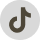 logo tiktok