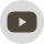 logo youtube